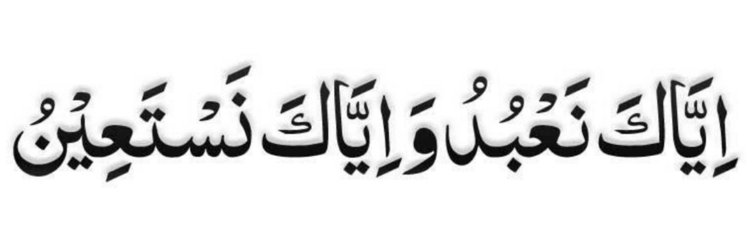 میاں فیصل's banner