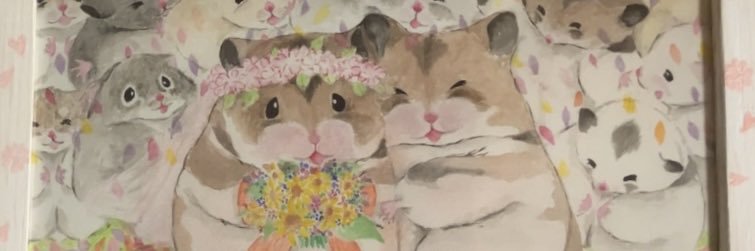 さくら .｡.:*☆🌸's banner