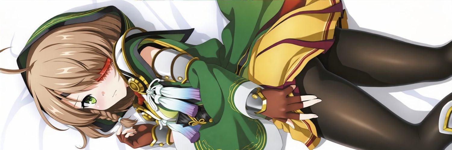 ぐみ's banner