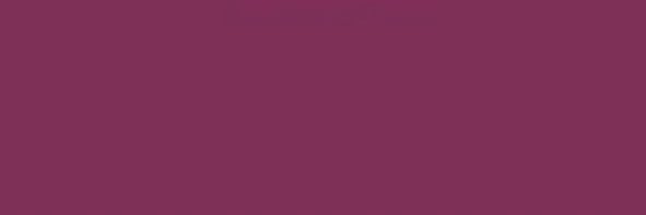 Golden Fashion's banner