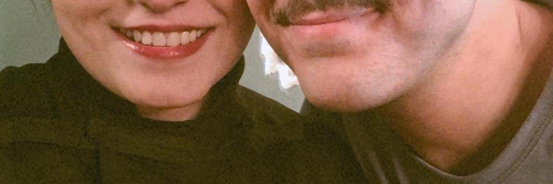 کوغاسون🥐's banner