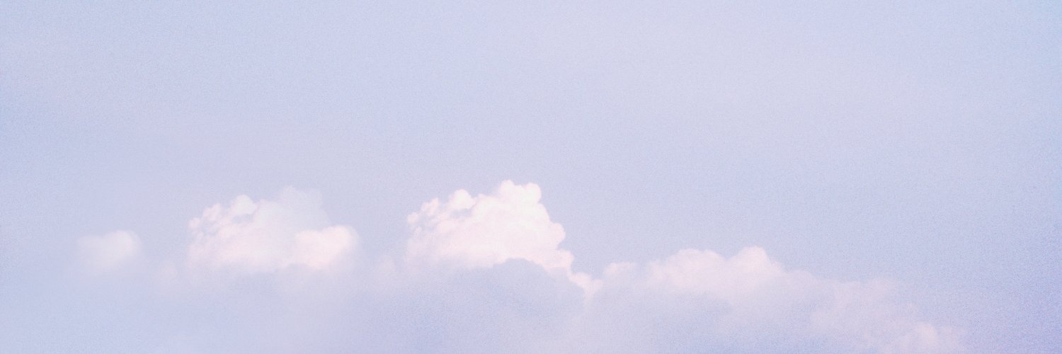 薄暮帰路's banner