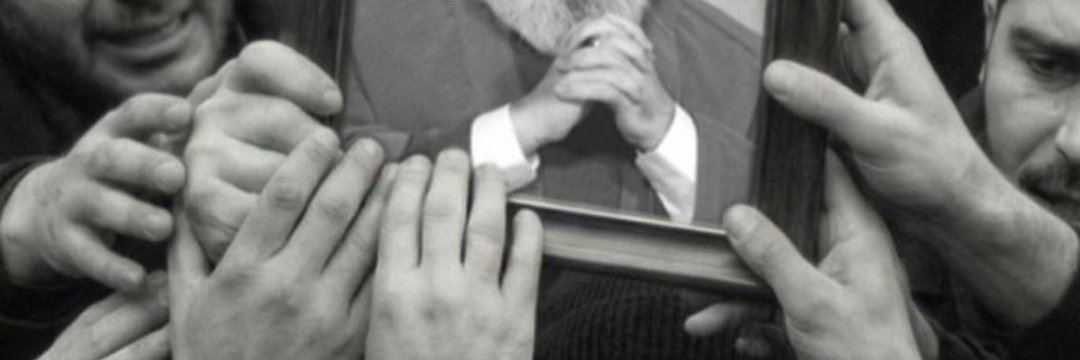 جواد السيد حسن نصرالله * Jawad S.Hsn Nasrallah's banner