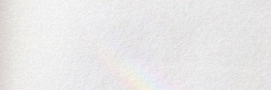 ِ's banner