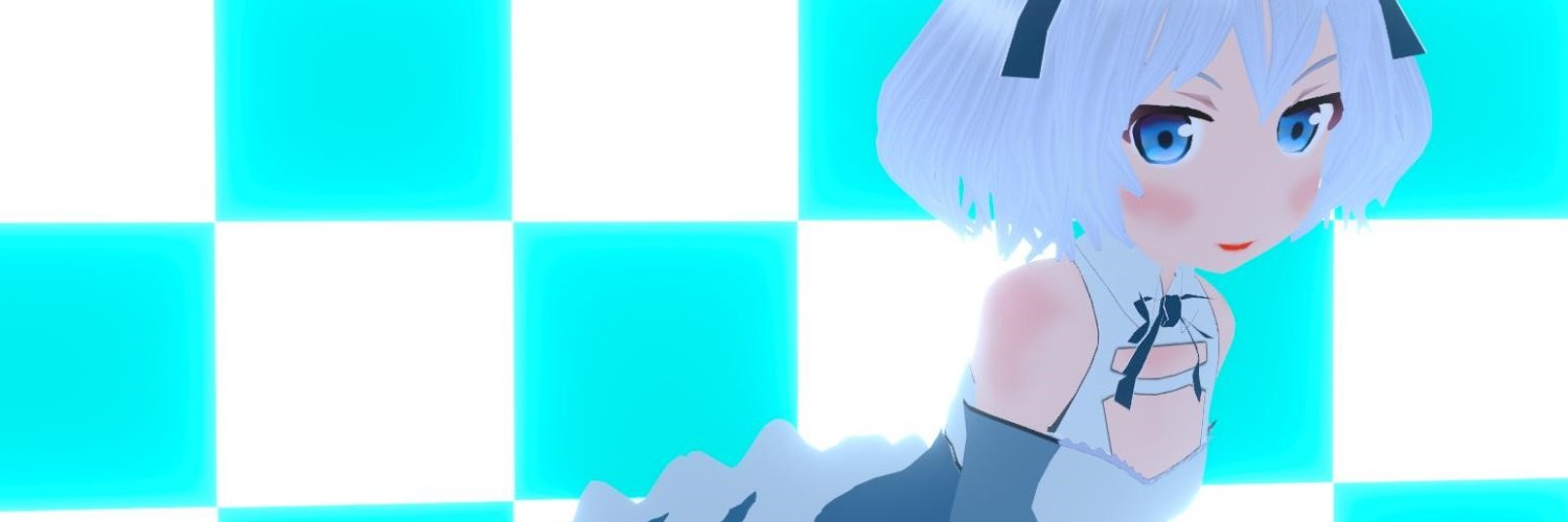 namanomo's banner