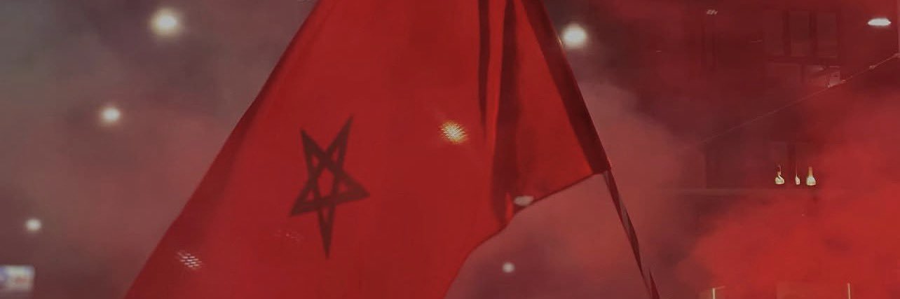 o ⏾'s banner