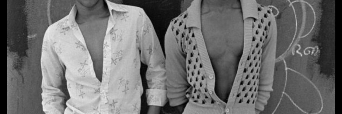 .'s banner