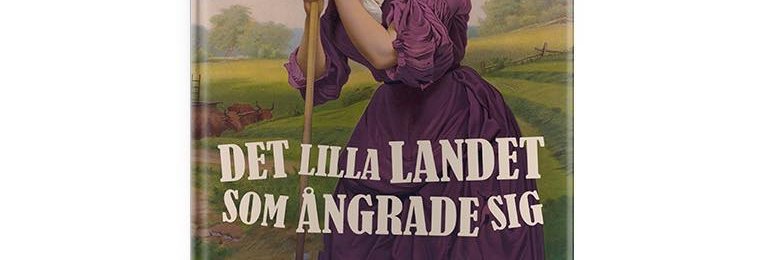 Mustafa Panshiri's banner