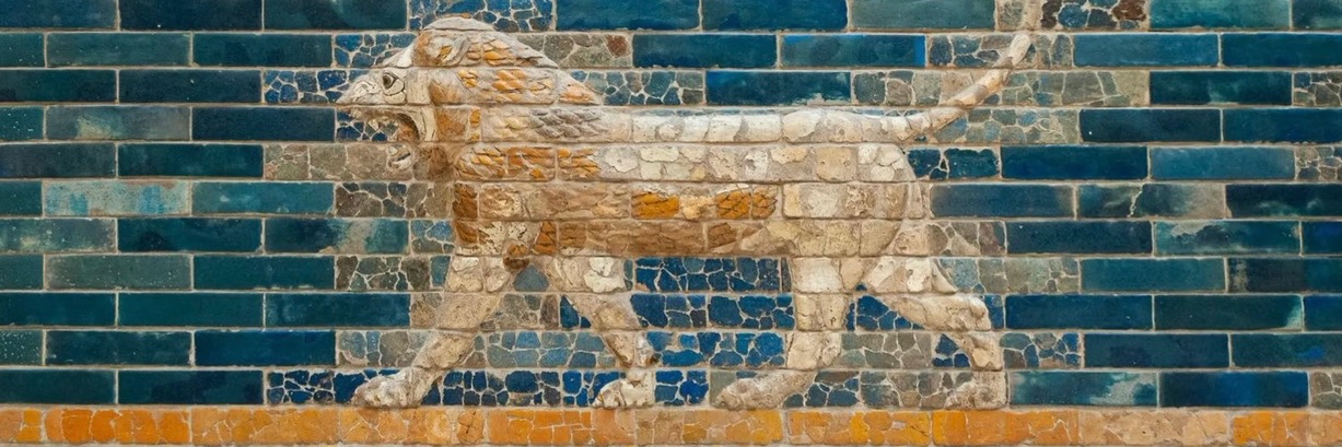 باقر العساف's banner
