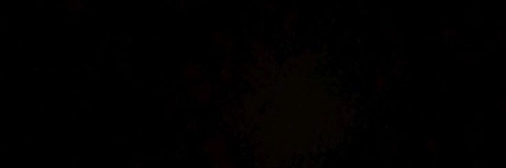 Lee Jeno Indonesia's banner