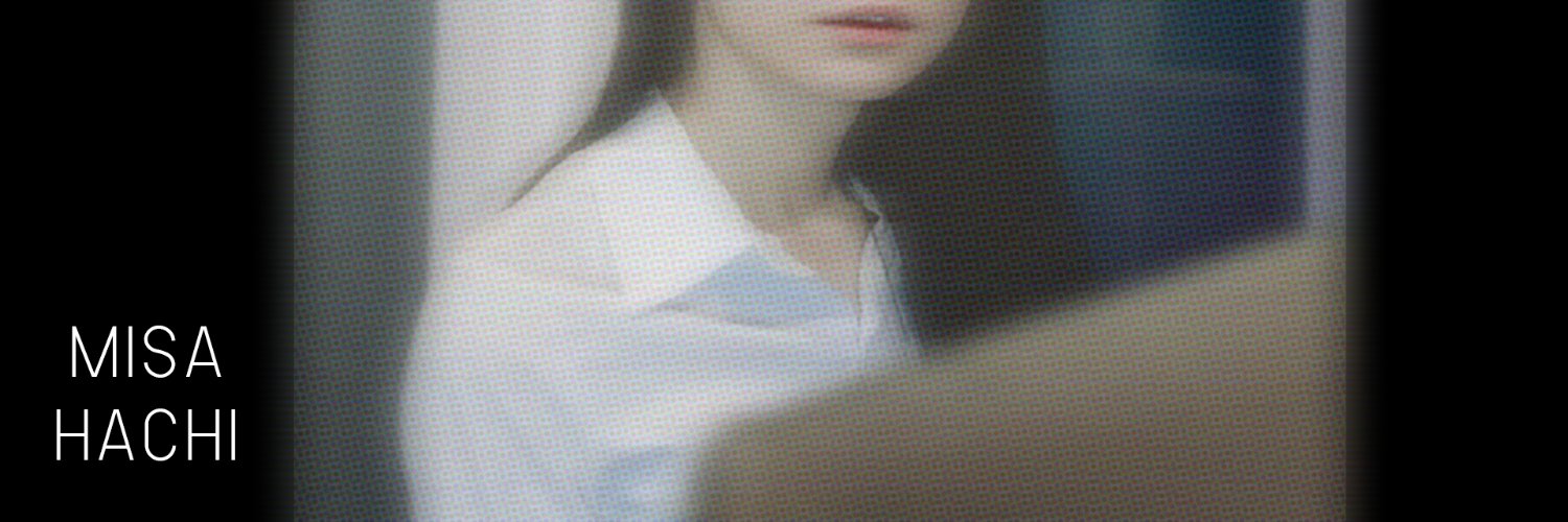 Mixer 🌸 Tingtong ♂'s banner