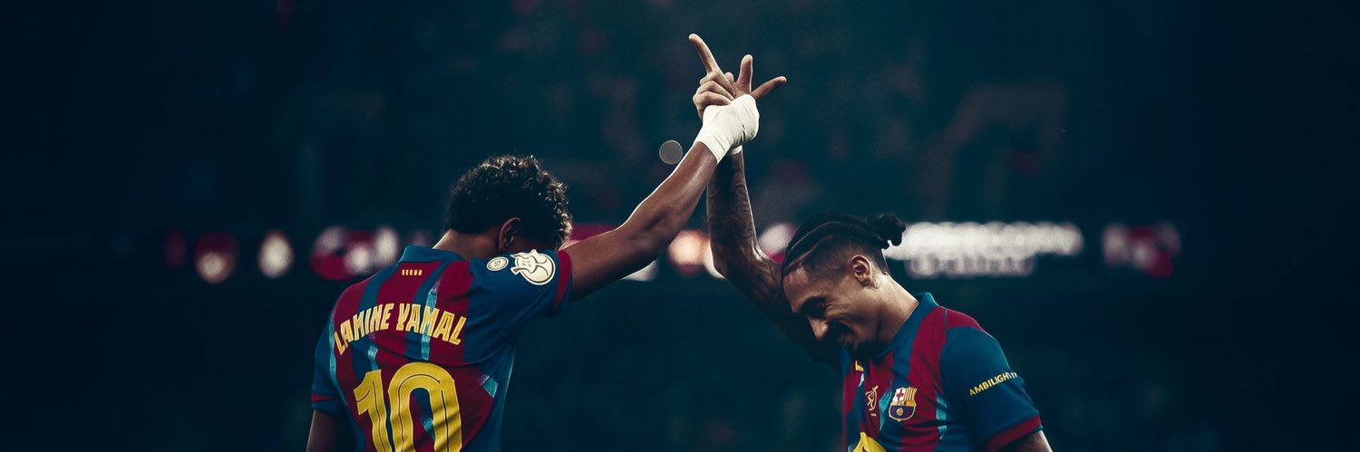 Franco 🇦🇹👹's banner