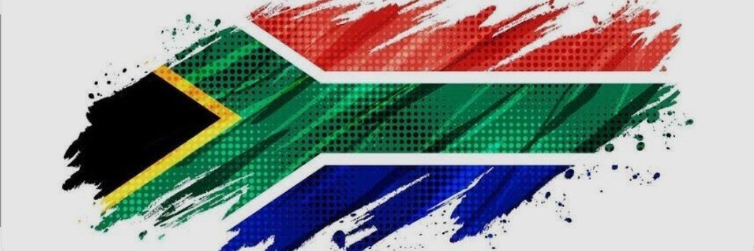 Vee🫴🏾 The👑King🇿🇦's banner