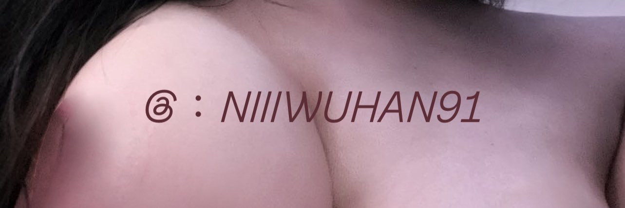 ʜᴀɴɪ韓's banner