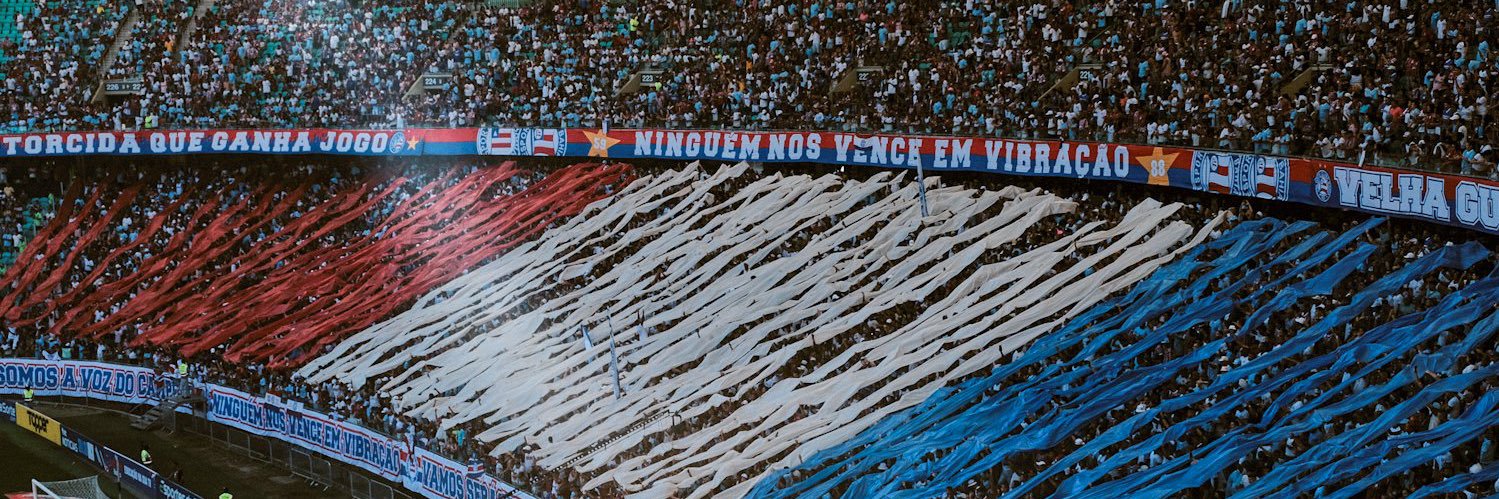 PC Reis 🇳🇱's banner