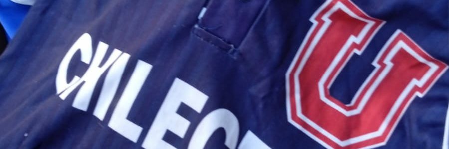 Emmanuel's banner