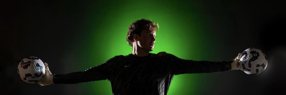 KolbySessions's banner