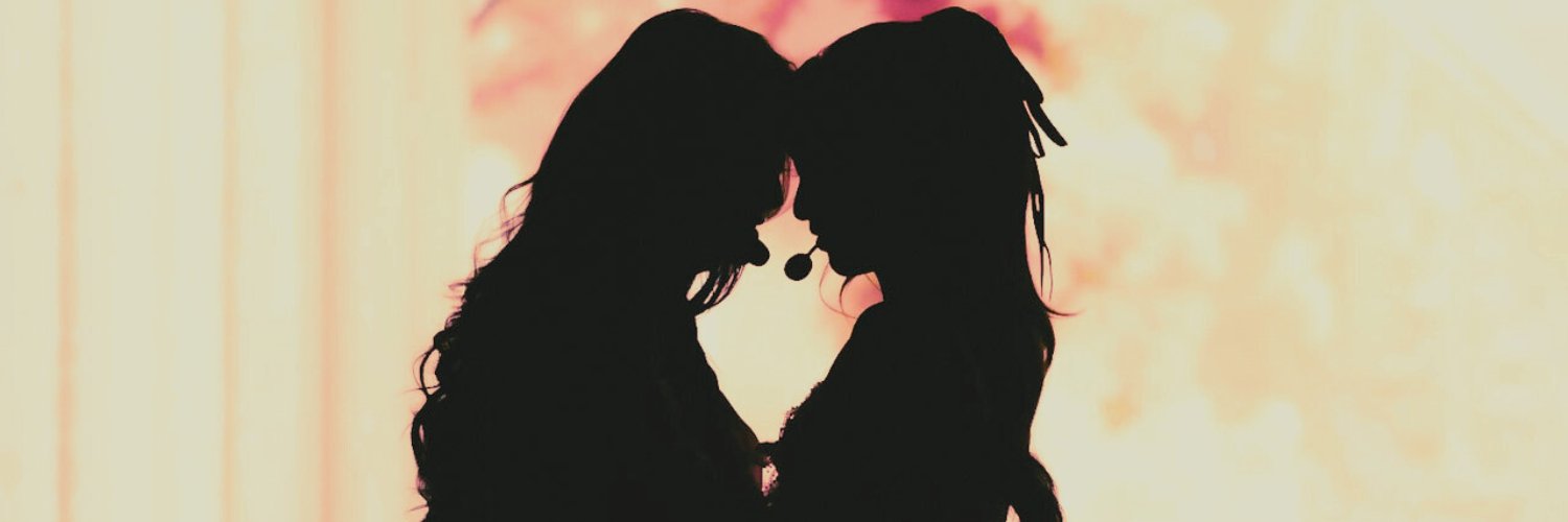 Thay's banner