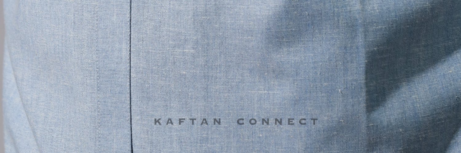 kc's banner