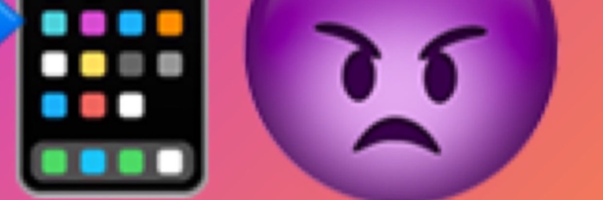 😈😈😈😈's banner