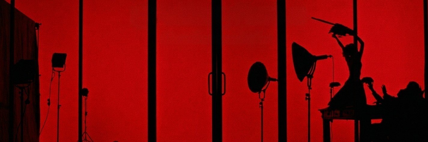 ʟᴏʙɪᴛᴏ's banner