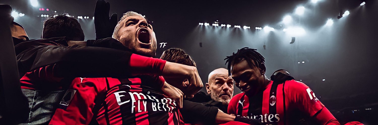 𝗞σ̈ßßყ's banner