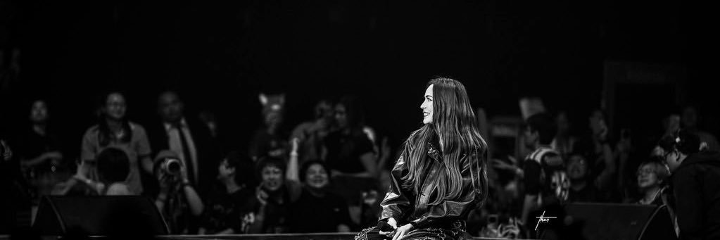 Mimi🇩🇴 ◡̈ ♡'s banner