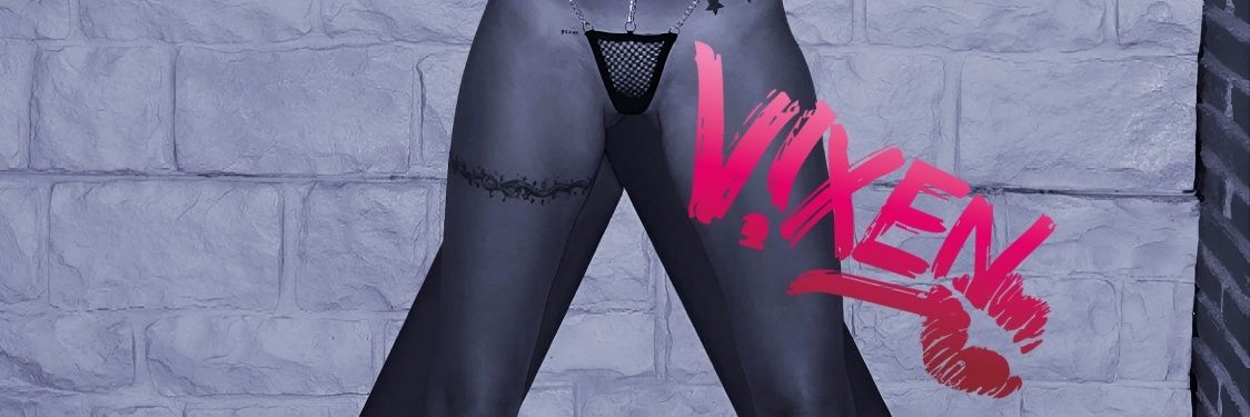 𝕌𝕂_𝕋𝕒𝕝𝕝_𝔹𝕒𝕣𝕓𝕚𝕖_𝕊𝕝𝕦𝕥's banner