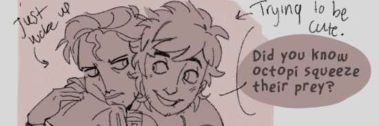 ˙⋆✮ Charles .ᐟ (*´꒳`*)'s banner