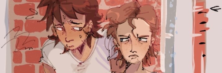 ˙⋆✮ Charles .ᐟ (＞人＜;)'s banner