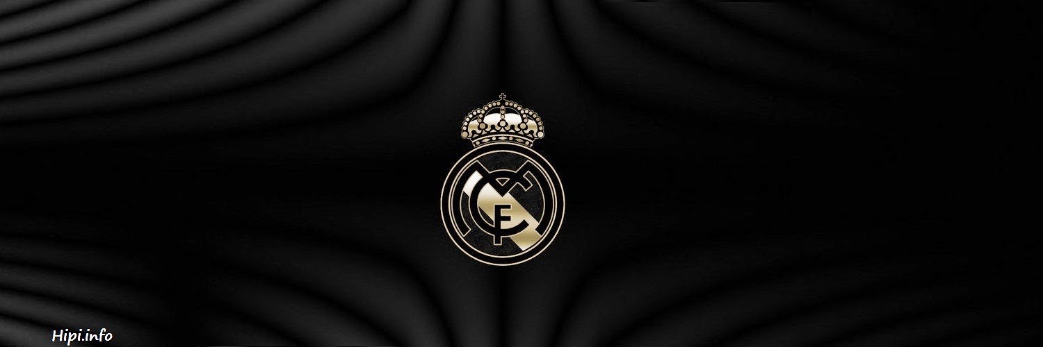 i_do_drugs_and_MADRID🇬🇭🇳🇬's banner