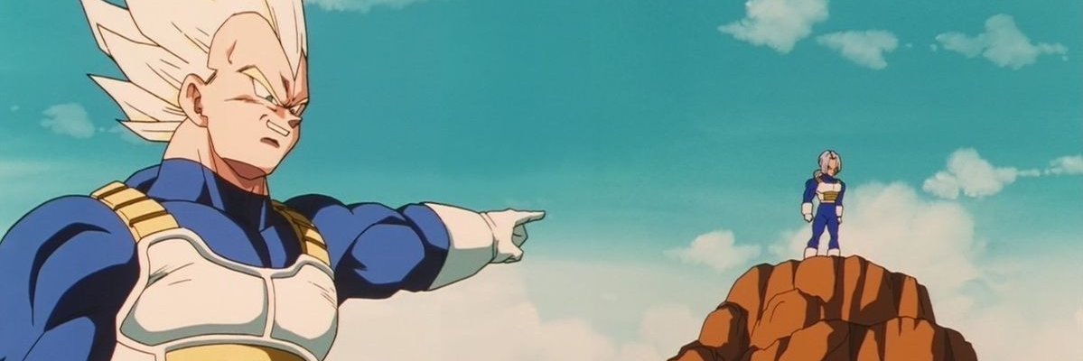 kuantz's banner