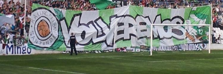 Miguel RRC💢's banner