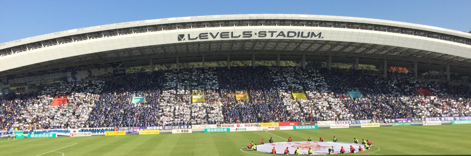 hakkimm's banner