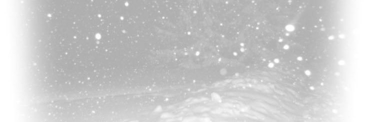 ❄️ZOEY !!'s banner