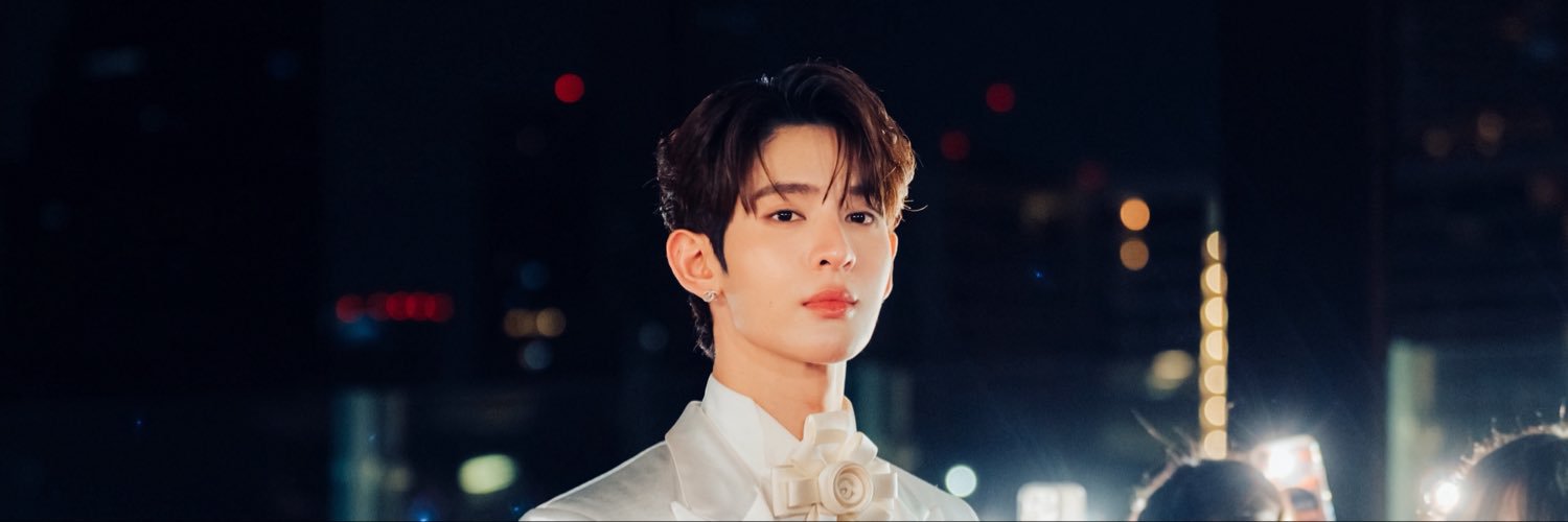 JS ( NINE Nopphanat )'s banner