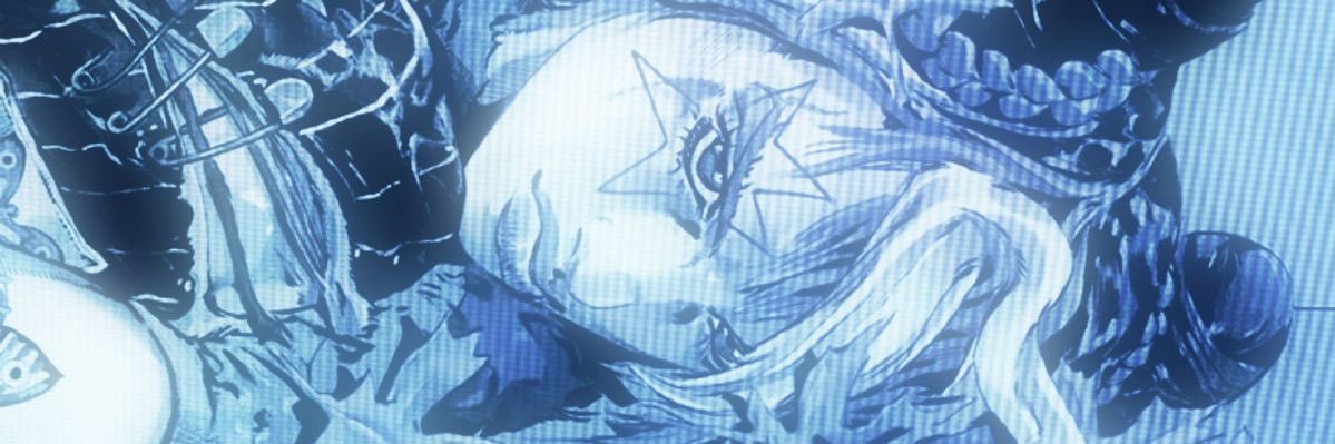 𓆩⋆｡𝘬𝘢𝘵𝘢𝘭𝘦𝘺𝘢˚⋆𓆪's banner