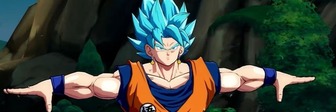 Shiro_Okami5's banner