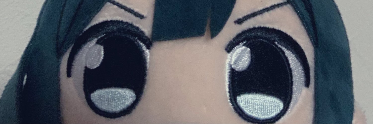 彩草ノ苗(アヤクサノナエ)'s banner