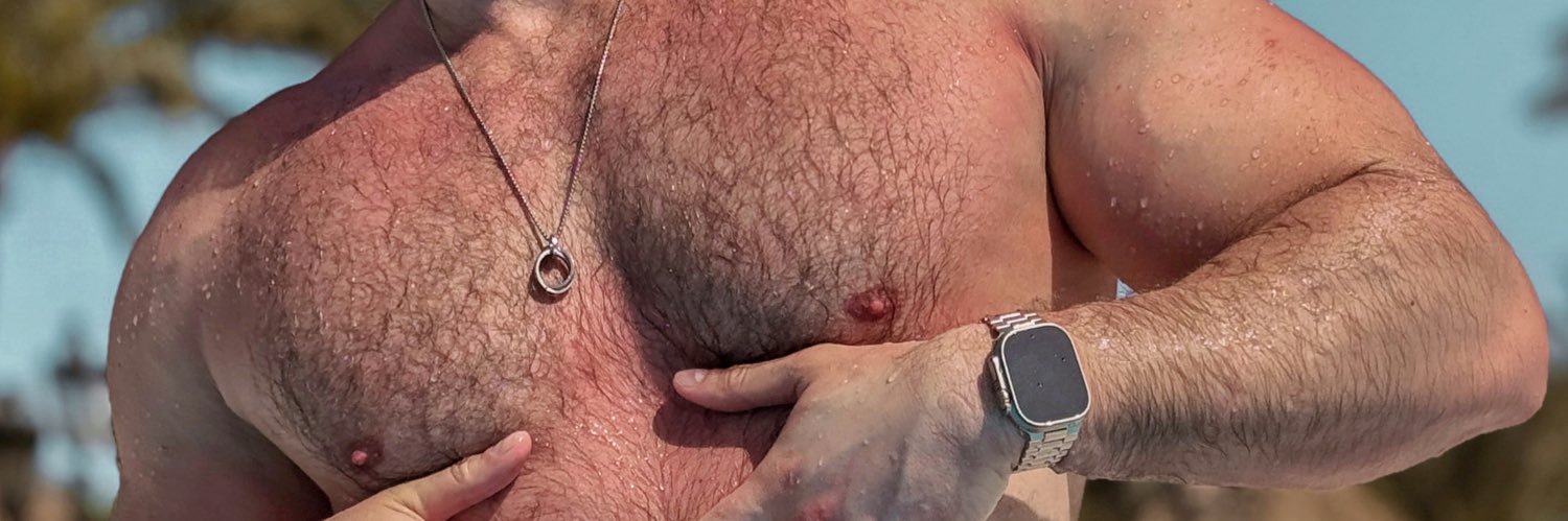 Bear_Girth TOP 1.3% OF's banner