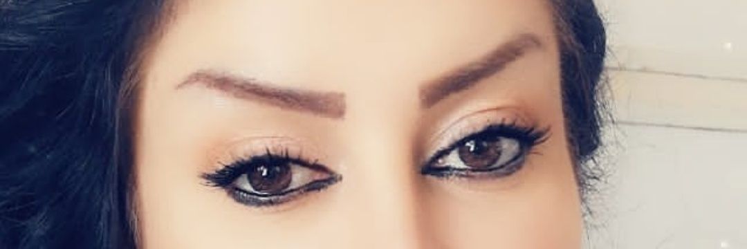 Rana's banner