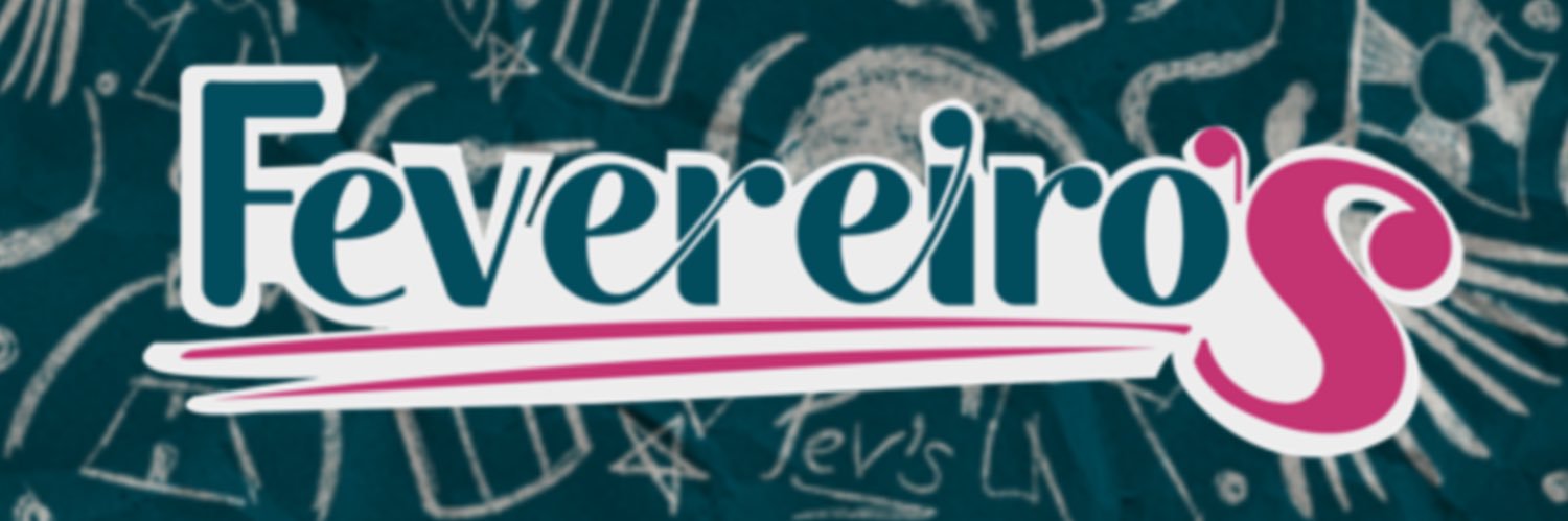 Lucas da Fevereiro’s ✨'s banner