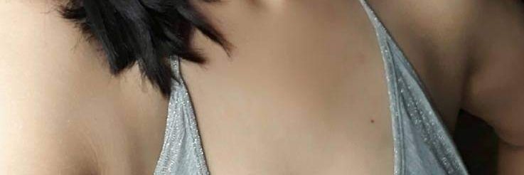تبسم سحر نقوی's banner
