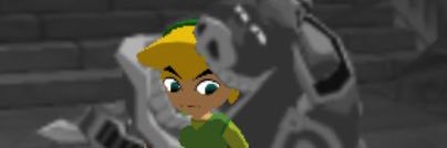 KOPU's banner