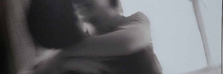 𝐉 ᙆᴺᴺ ⁷'s banner