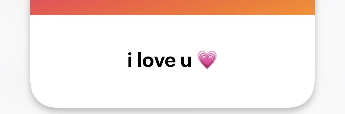 Miss Aku 💕's banner