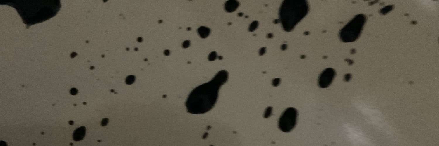 neoremacil's banner