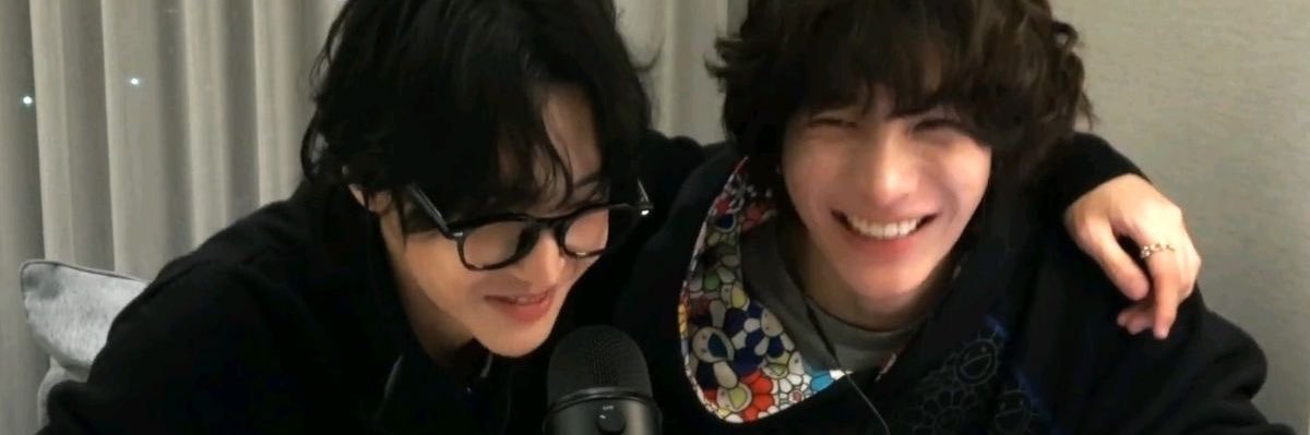 ༝ nchabi໒꒱ིྀ ⁷'s banner