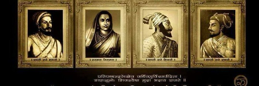 Tushar Narawade's banner