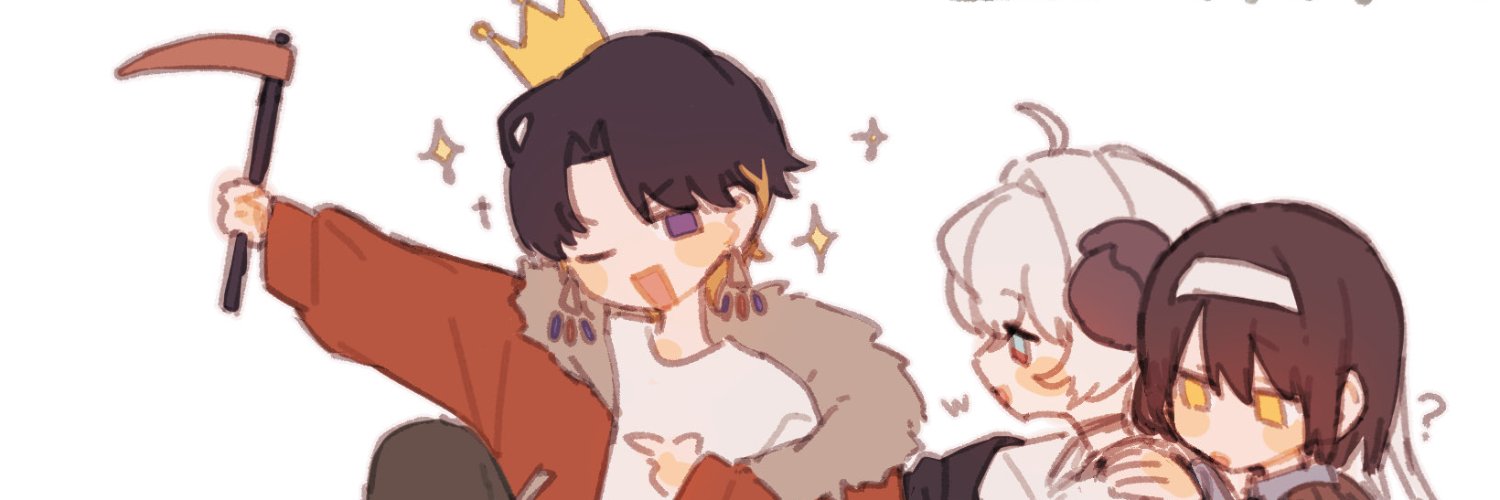 T_Yoji （つまよーじ） 🍫's banner